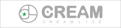 クリーム